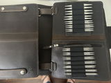 Suzie review photo