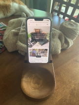Debra Essey review photo