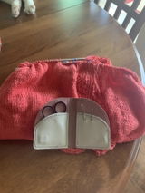 Debra Essey review photo