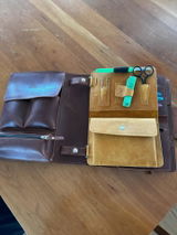 Ben Ilany review photo