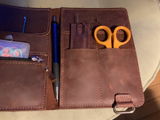 Wendy Larsen review photo