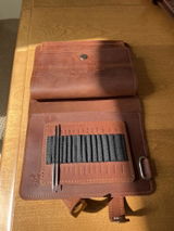 Ginette Hamon review photo