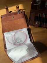 Ginette Hamon review photo