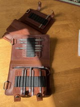 Ginette Hamon review photo