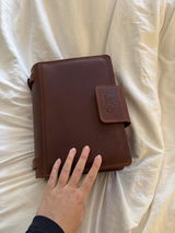 Christina Mellinger review photo