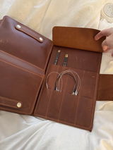 Christina Mellinger review photo