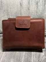 Carol Yachanin review photo