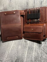Carol Yachanin review photo