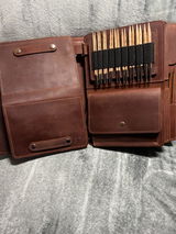 Carol Yachanin review photo