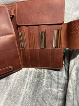 Carol Yachanin review photo