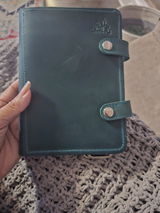 Nicole Hatcher review photo