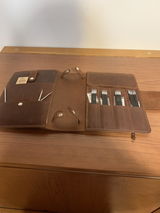 Christina Drey review photo