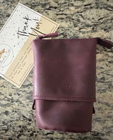 Nita review photo