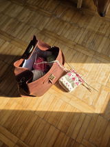 Tawny review photo