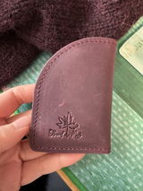 Tiffany review photo