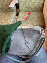 Terra_Nova_Needlework review photo