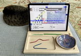 Bex_Knits review photo