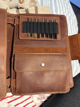 Maria Gutierrez review photo