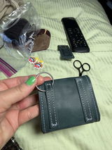 Kimber Wallick review photo