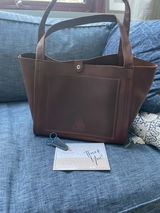 Whitney review photo