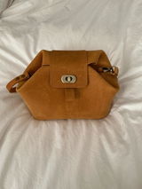 Margot review photo