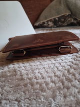 Jasmine Gramling review photo