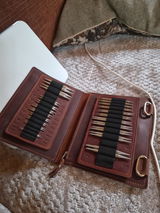 Jasmine Gramling review photo