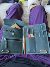 Desiree Patten review photo