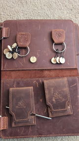 Rose Ann Torres review photo