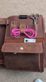 Rose Ann Torres review photo