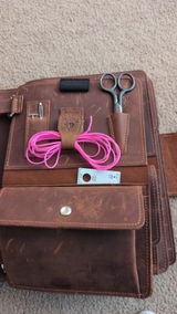 Rose Ann Torres review photo
