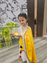 Smita Swarnkar review photo