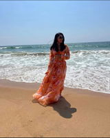 Pooja Ghadheshiya review photo