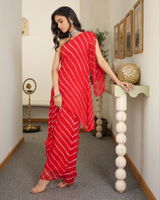Suhana review photo