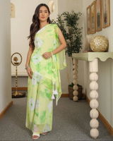 Ruchika review photo