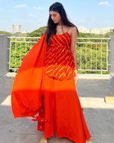 Amanya shuri review photo