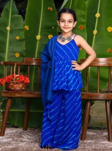 Latika sheni review photo