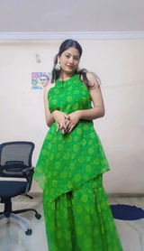 Surbhi review photo