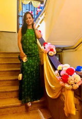 Sudeeksha review photo