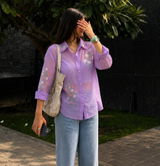 Sonali yadav review photo