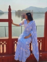 Aatha Singh review photo