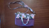 Lisa review photo