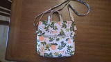 Lisa review photo