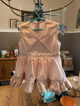 Bonnie Yeomans review photo