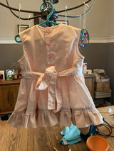 Bonnie Yeomans review photo