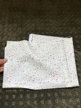 R. review photo
