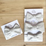 Lisa | Lark Creations review photo