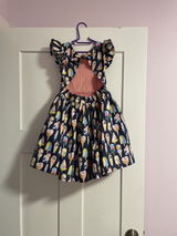 Jaclyn M. review photo