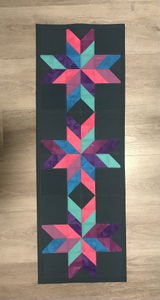 Lori review photo