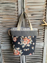 Carol Gourley review photo